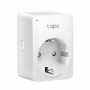 TP-LINK MINI SMART WI-FI SOCKET
