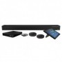 LN ThinkSmart Core Full Room Kit Zoom