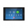 LN ThinkSmart Core Full Room Kit Zoom