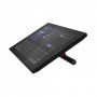 LN ThinkSmart Core + Controller Kit MTR