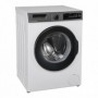 MASINA DE SPALAT FRAM FWM-V814T2D+++