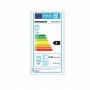 CUPTOR INCORPORABIL HEINNER HBO-V656G-IX
