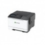 LEXMARK CS622DE COLOR LASER PRINTER