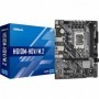 MB Asrock H610M-HDV/M.2 D4 LGA 1700