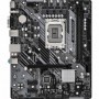 MB Asrock H610M-HDV/M.2 D4 LGA 1700