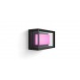 LAMPA DE PERETE PHLIPS HUE ECONIC EXT.