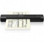 EPSON WORKFORCE ES-50 A4 SCANNER