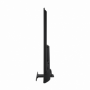 QLED TV 55" HORIZON 4K-ATV 55HQ8590U/B