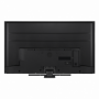 QLED TV 50" HORIZON 4K-ATV 50HQ8590U/B