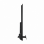 QLED TV 50" HORIZON 4K-ATV 50HQ8590U/B