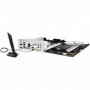 MB ASUS ROG STRIX B660-A GAMING WIFI D4
