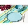 SET 6 F.INTINSE, CERAMICA 27 CM, ELECTRA