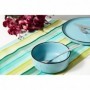 SET 6 B.CEREALE CERAMICA 16 CM, ELECTRA