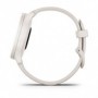GR SmartWatch Vivomove Sport Ivory Case