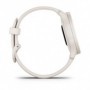 GR SmartWatch Vivomove Sport Ivory Case