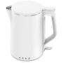Electric Kettle EK2: 1850-2200W, 1.5L, Strix, Double-walls, Non-heating body, Auto Power Off, Dry tank Protection