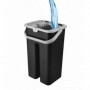 SET CURATENIE MASTER CLEAN CU MOP PLAT