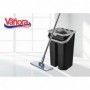 SET CURATENIE MASTER CLEAN CU MOP PLAT
