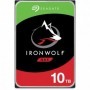 SG HDD3.5 10TB SATA ST10000VN000