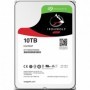 SG HDD3.5 10TB SATA ST10000VN000