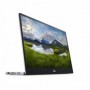 DL MONITOR PORTABIL 14" C1422H 1920x1080