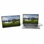 DL MONITOR PORTABIL 14" C1422H 1920x1080