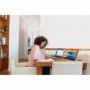 DL MONITOR PORTABIL 14" C1422H 1920x1080