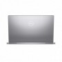 DL MONITOR PORTABIL 14" C1422H 1920x1080