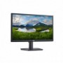 DL MONITOR 22" E2222H 1920x1080 LED