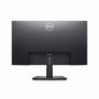 DL MONITOR 22" E2222H 1920x1080 LED