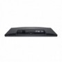 DL MONITOR 22" E2222H 1920x1080 LED