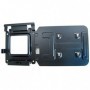 Dell Docking Station Mounting Kit