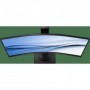 MONITOR 34" PHILIPS 345B1C