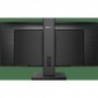 MONITOR 34" PHILIPS 345B1C