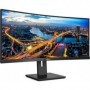 MONITOR 34" PHILIPS 345B1C