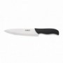CUTITUL BUC. 20CM,LAMA CER,COOK IN STYLE