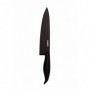 CUTITUL  BUCATARULUI 20 CM, DARK LINE