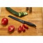 CUTIT PENTRU PAINE 20 CM, DARK LINE