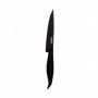 CUTIT UNIVERSAL 13 CM, DARK LINE