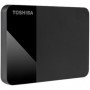 HDD Desktop Toshiba X300 (3.5'' 12TB, 7200RPM, 256MB, SATA 6Gb/s), bulk