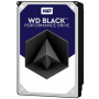 WD 6TB Black, 256Mb,SATA3,7200rpm