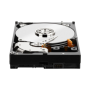 WD 6TB Black, 256Mb,SATA3,7200rpm