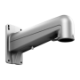 Suport perete din aluminiu pentru camerele PTZ - HIKVISION DS-1602ZJ-P