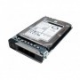 DL 1.2TB 10K RPM SAS 12Gbps 2.5IN HOT-PL