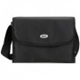 Bag/Carry Case for Acer X/P1/P5 & H/V6 s