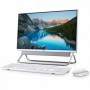 IN 5400 24 FHDT i5-1135G7 8 512 XE W11P