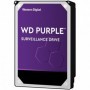 HDD AV WD Purple (3.5'', 4TB, 256MB, 5400 RPM, SATA 6 Gb/s)