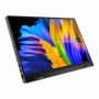 AS 14 i7-1165G7 16 1 UMA 2.8K W11P