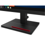 LN ThinkVision T32p-20 31.5 HDMI 3Y