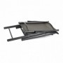 HR SET MOBILIER  5 PIESE SORIA